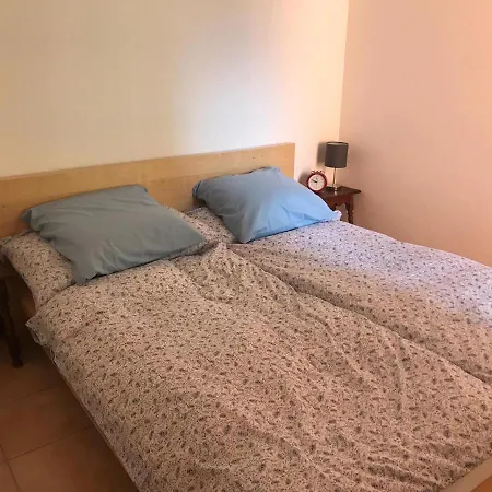 La Corte Dei Zucc