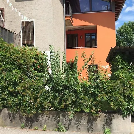 La Corte Dei Zucc